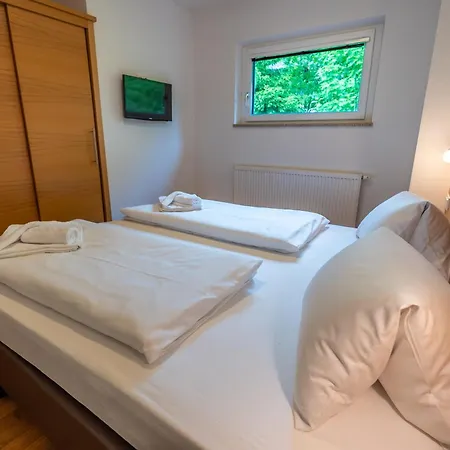Malo By We Rent, Summercard Included Apartman *