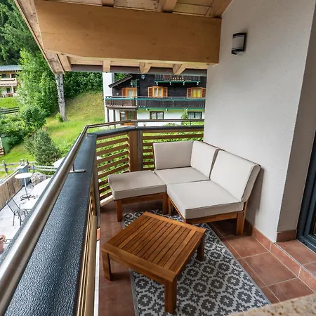 Appartement Malo By We Rent