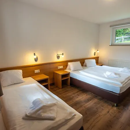 Malo By We Rent Appartement *