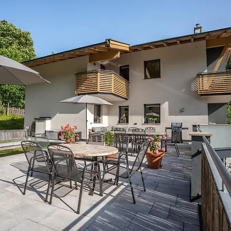 Malo By We Rent Appartement