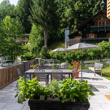 Appartement Malo By We Rent