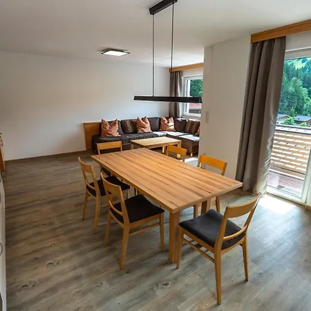 Malo By We Rent Lejlighed