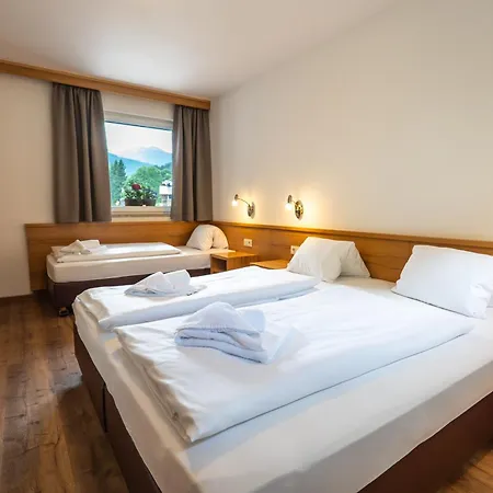 Apartment Malo By We Rent *