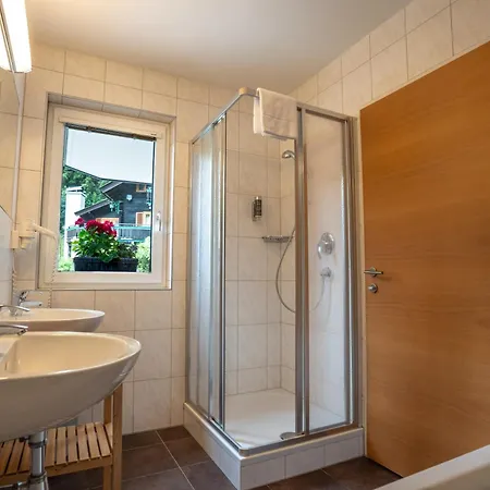 Malo By We Rent, Summercard Included *