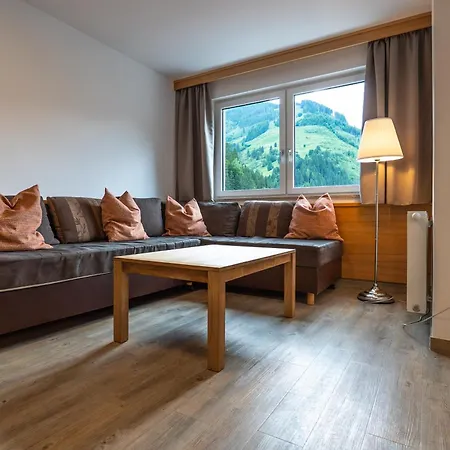 Malo By We Rent Appartement