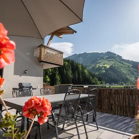 Apartment Malo By We Rent