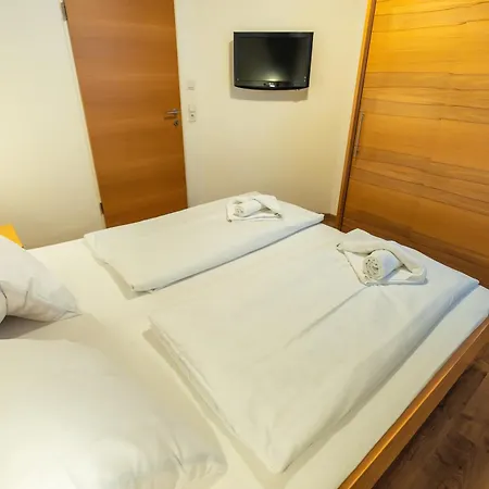 Malo By We Rent Appartement