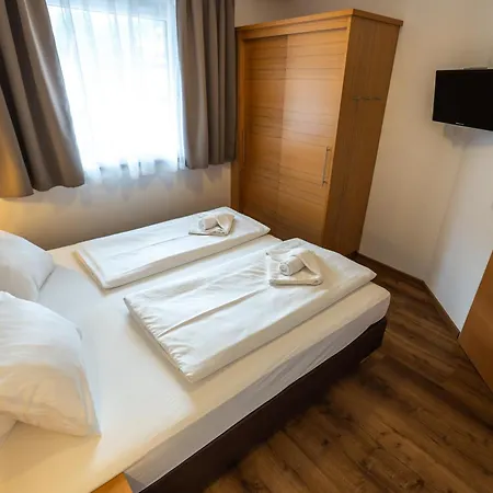 Malo By We Rent Appartement