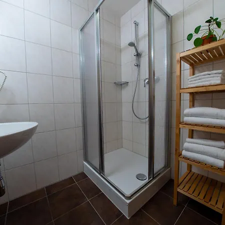 Lejlighed Malo By We Rent *