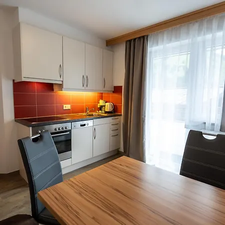 Malo By We Rent, Summercard Included *