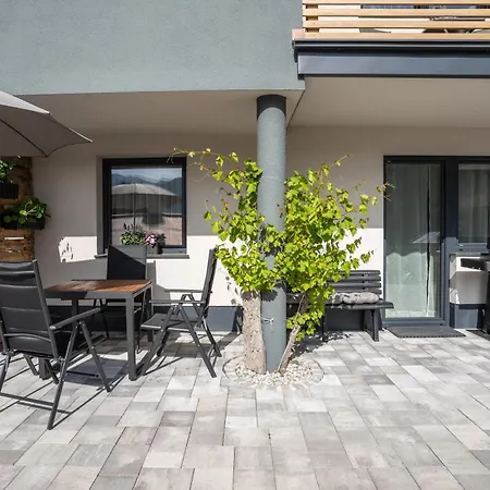 Malo By We Rent, Summercard Included *