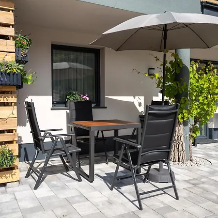 Malo By We Rent, Summercard Included