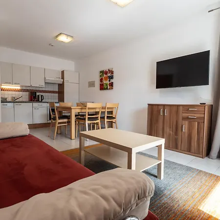 Malo By We Rent, Summercard Included
