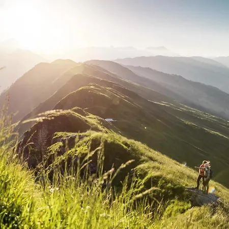 Malo By We Rent Appartement