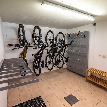 Malo By We Rent Lejlighed *