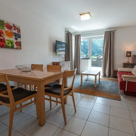 Malo By We Rent Appartement *