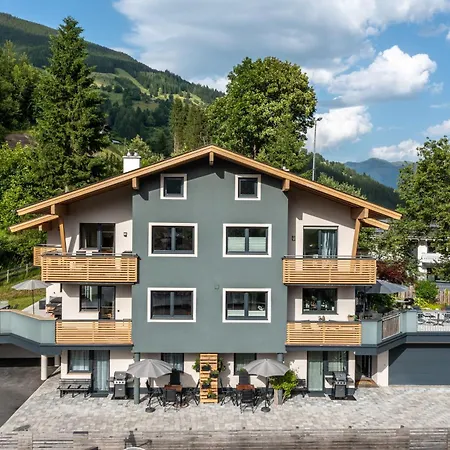 Malo By We Rent Viehhofen