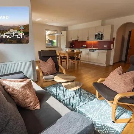 Appartement Malo By We Rent, Summercard Included