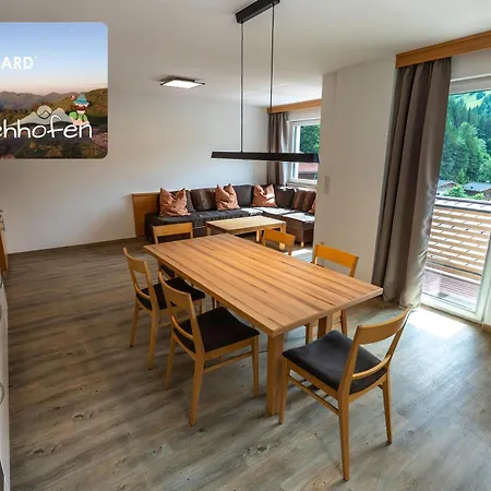 Lejlighed Malo By We Rent *