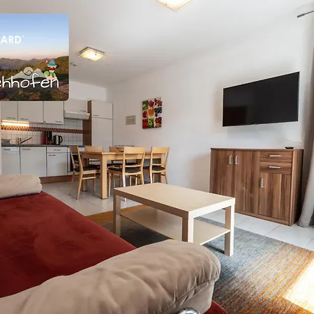 Malo By We Rent Appartement *