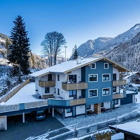 Malo By We Rent, Summercard Included Appartamento