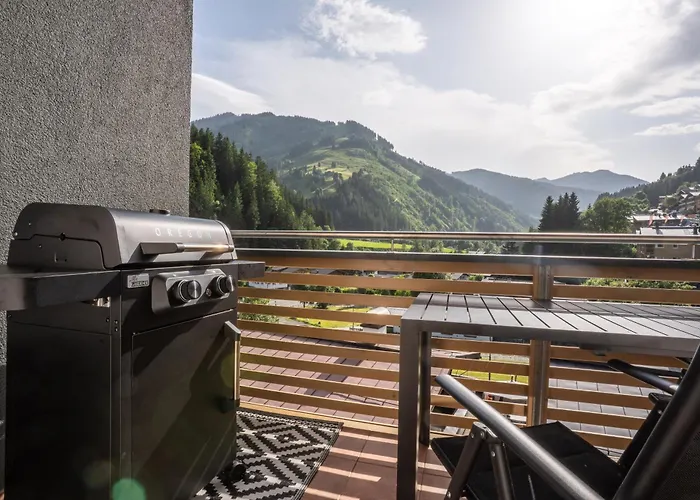 Malo By We Rent, Summercard Included Appartamento