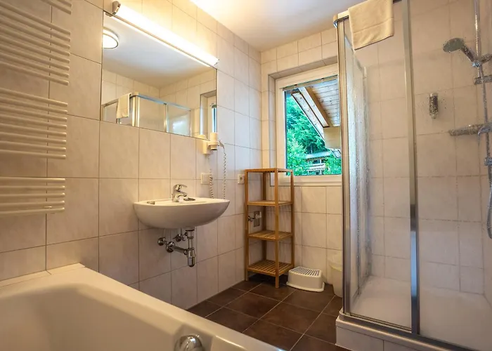 Appartamento Malo By We Rent, Summercard Included