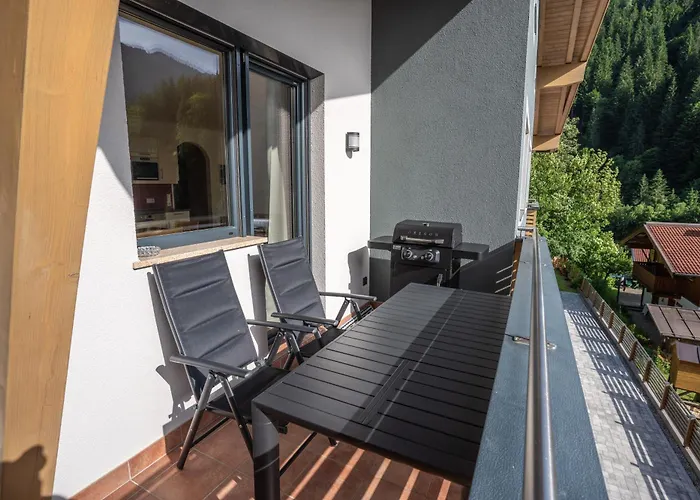 Malo By We Rent, Summercard Included Appartement