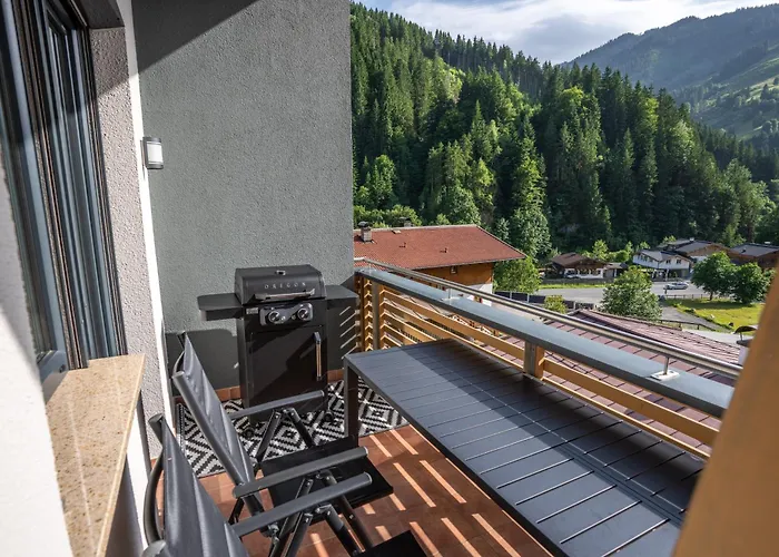 Appartamento Malo By We Rent