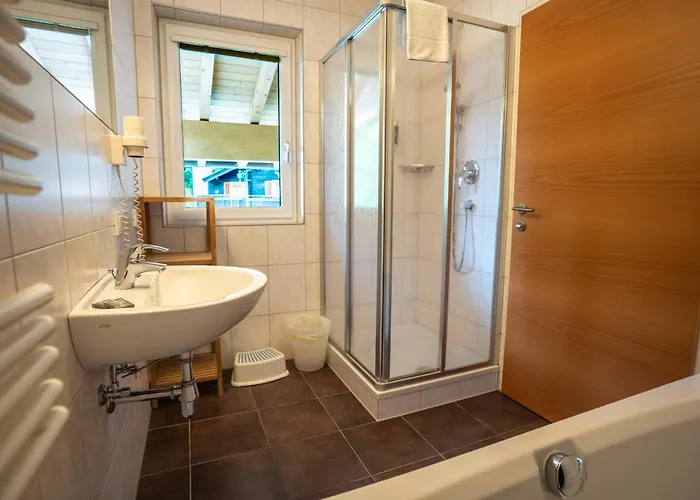Appartamento Malo By We Rent, Summercard Included *