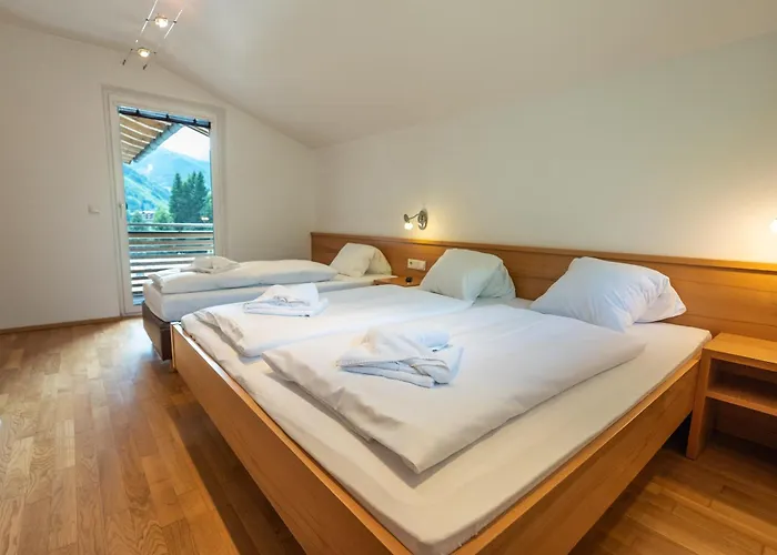 Malo By We Rent, Summercard Included *