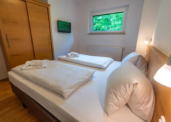 Malo By We Rent Appartamento *