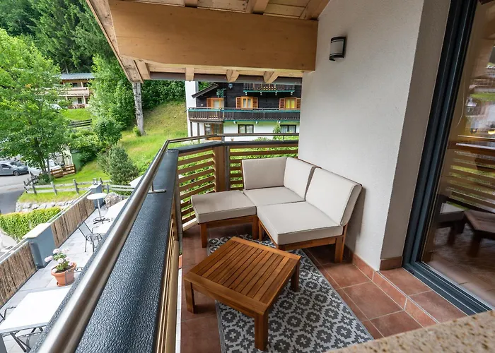 Appartamento Malo By We Rent, Summercard Included