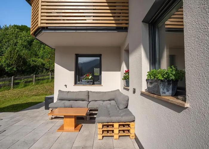 Malo By We Rent, Summercard Included *