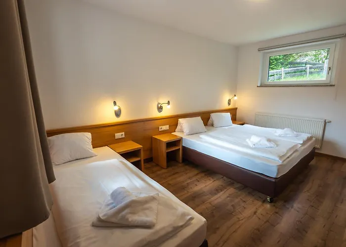 Malo By We Rent, Summercard Included Appartement *