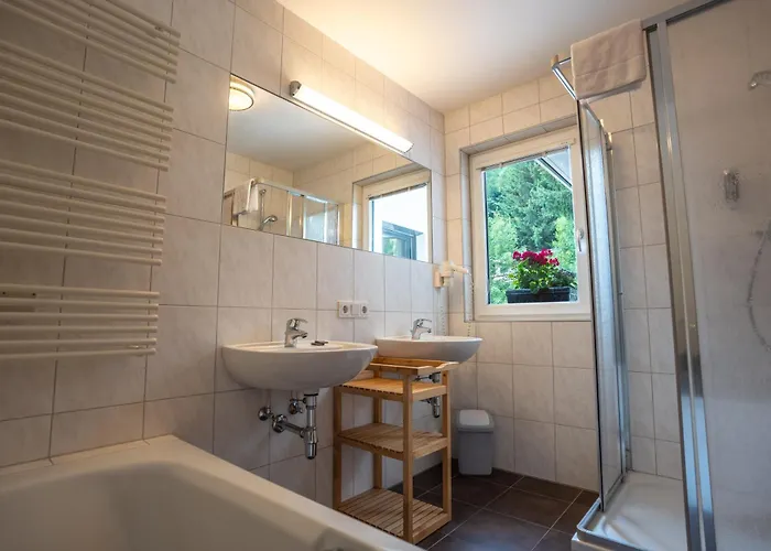 Apartamento Malo By We Rent, Summercard Included Viehhofen