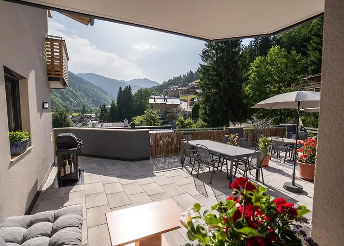 Malo By We Rent, Summercard Included *