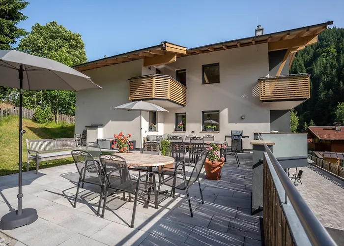 Malo By We Rent Appartamento