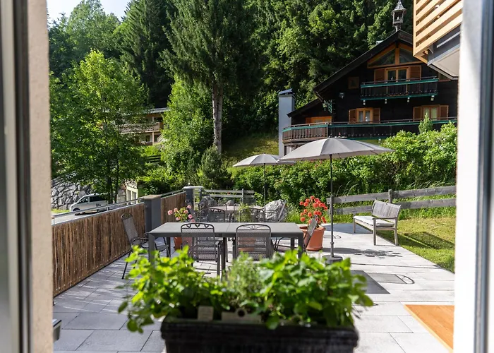 Appartamento Malo By We Rent