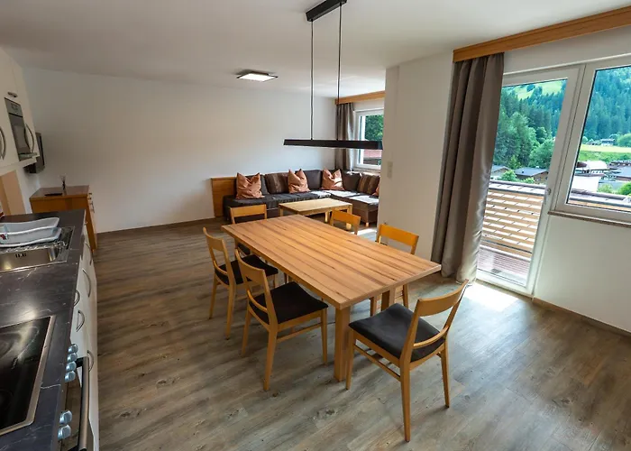 Malo By We Rent Appartamento