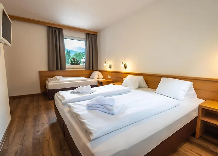 Appartamento Malo By We Rent, Summercard Included *