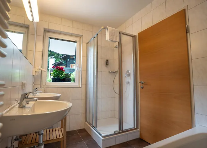 Malo By We Rent, Summercard Included *