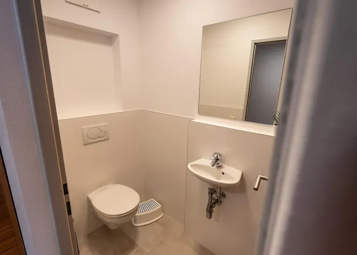 Malo By We Rent Appartamento *