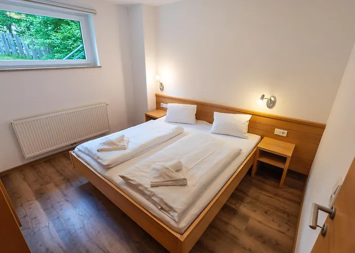 Malo By We Rent, Summercard Included *