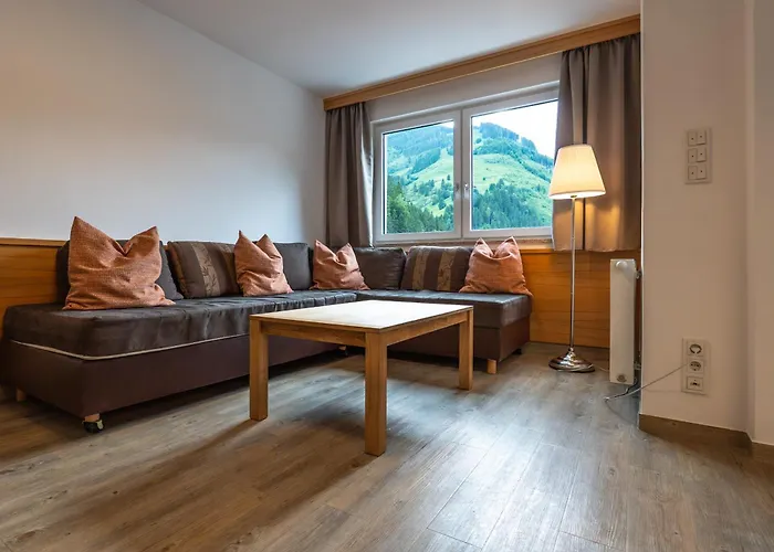 Malo By We Rent, Summercard Included Appartement