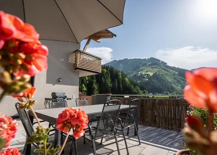 Appartamento Malo By We Rent