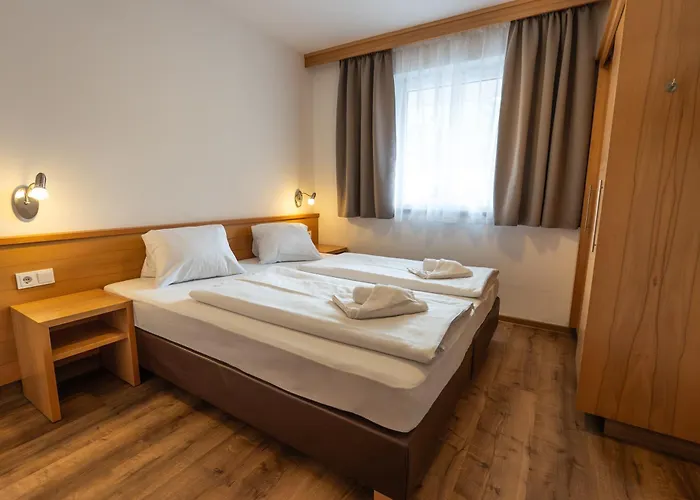 Apartamento Malo By We Rent, Summercard Included