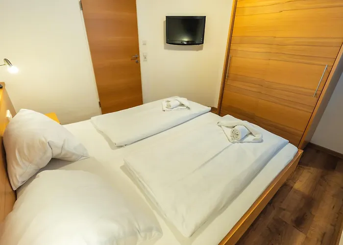 Malo By We Rent, Summercard Included Appartement