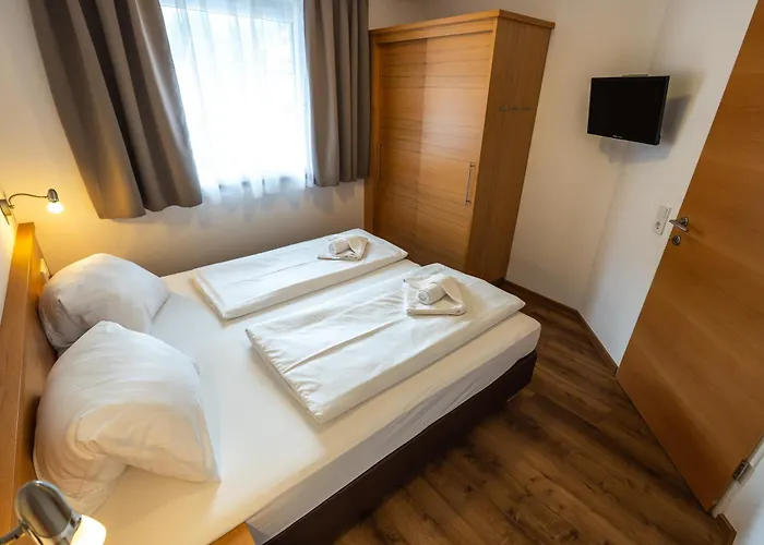 Malo By We Rent Appartamento