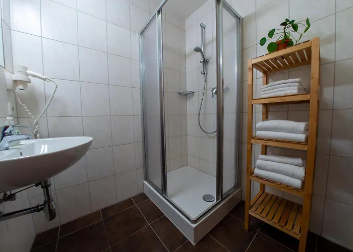 Appartamento Malo By We Rent *